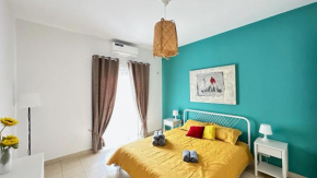 Centrally Located Gzira